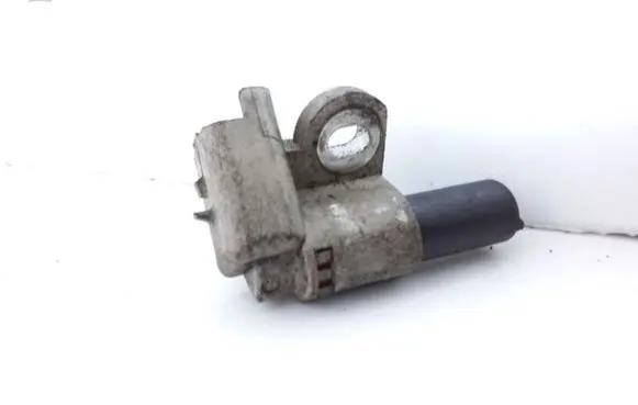 Peugeot 607 Camshaft position sensor 9628559980