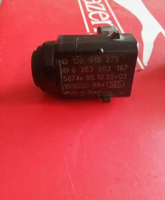 Volkswagen Golf V Parking PDC sensor 1u0919275