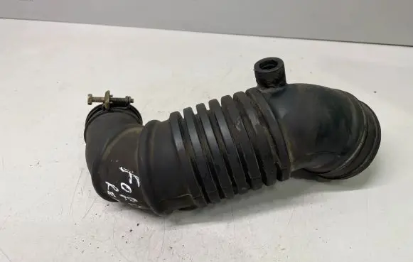 Ford Ranger Air intake hose/pipe
