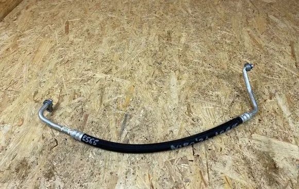 KIA Niro Air conditioning (A/C) pipe/hose
