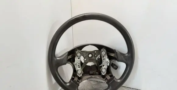 Subaru Outback Steering wheel 66542033020