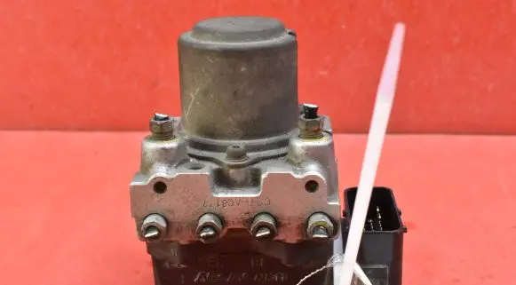 Honda Accord ABS Pump