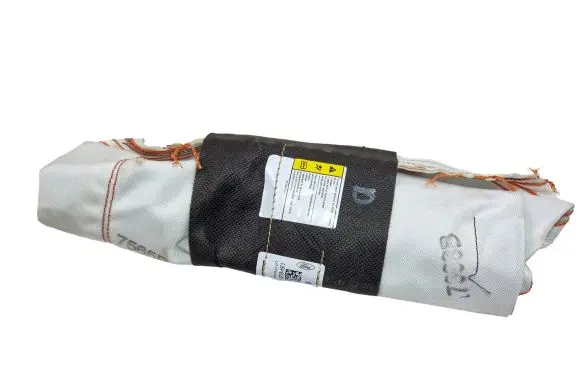 Ford Escape III Seat airbag CJ54611D10 CJ54611D10AE F9C9E