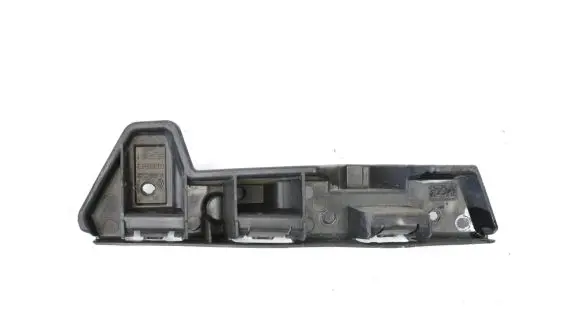 Renault Master III Front bumper mounting bracket 001036423 960160002R