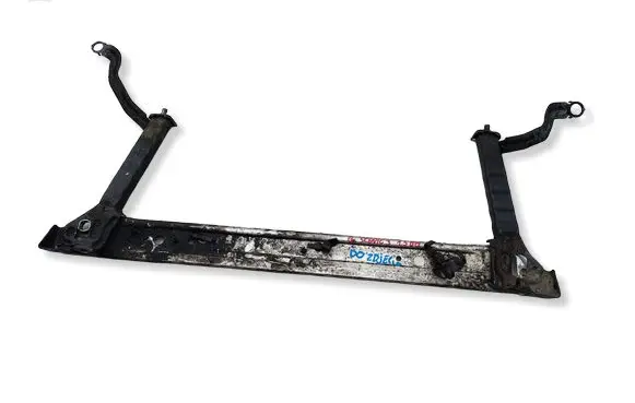 Renault Scenic III - Grand scenic III Front axle beam 