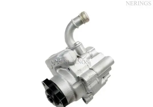 Rover 75 Power steering pump 04.71.0145