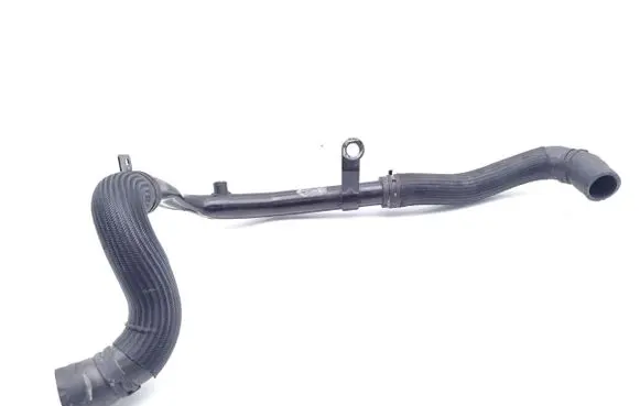 Jaguar XE Engine coolant pipe/hose
