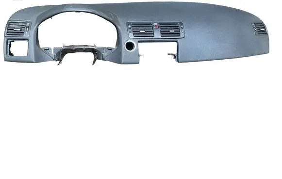 Volvo V50 Dashboard 30722599 30615716