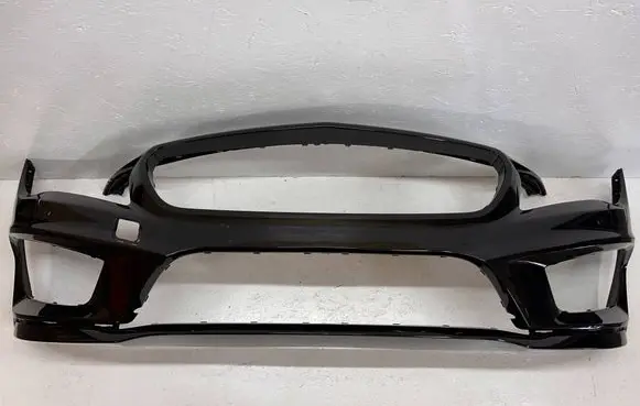Mercedes-Benz CLA C117 X117 W117 Front bumper A1178850825