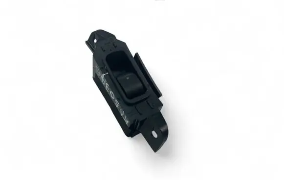 Subaru Legacy Electric window control switch 83071AG040