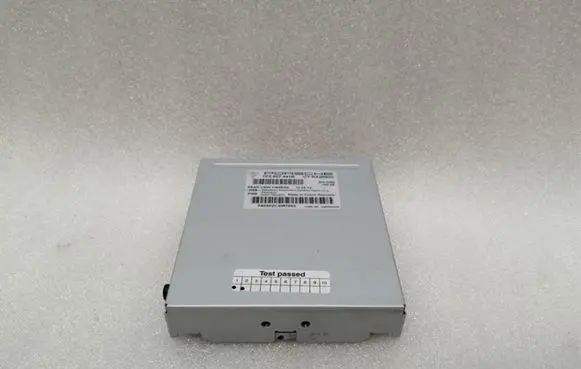 Porsche Cayenne (92A) Camera control unit module 7P5907441B