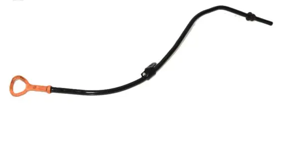 Audi A6 S6 C5 4B Oil level dip stick 059115630F