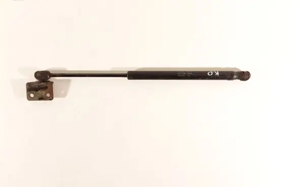 SsangYong Kyron Front bonnet/hood damper/strut 7115009000 9971TM 330N