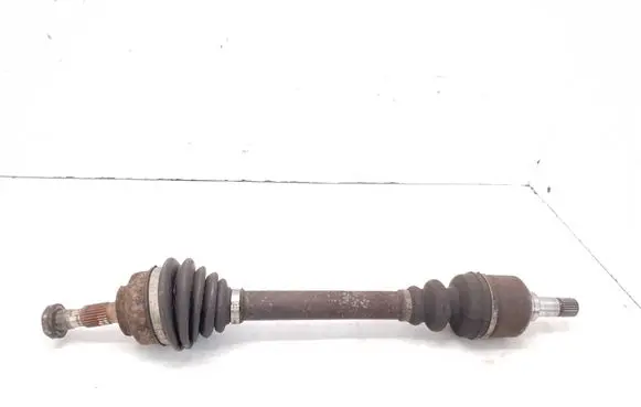 Citroen C5 Front driveshaft