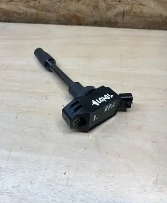 Toyota Yaris Cross High voltage ignition coil 9091902277 07J3102832