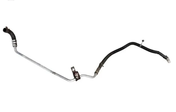 Dodge Durango Power steering hose/pipe/line 5154409AG 5154409AI