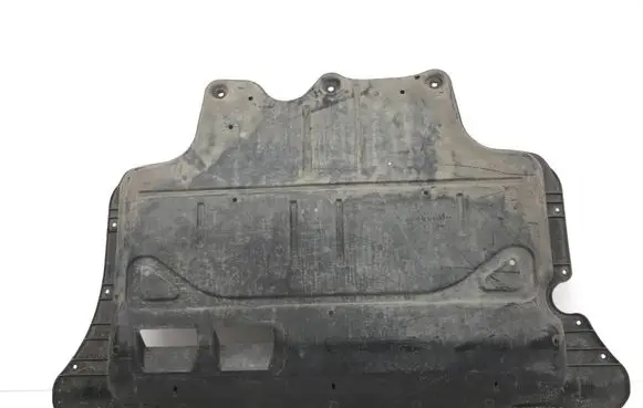 Audi Q3 F3 Engine splash shield/under tray 5QF825236 5QP825236B 5QF825236C
