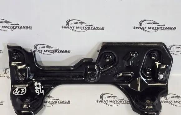 Jaguar XF other engine part 9X2Q6D299DA