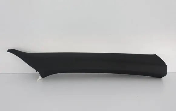 Audi A8 S8 D5 (A) pillar trim 4N0867234D