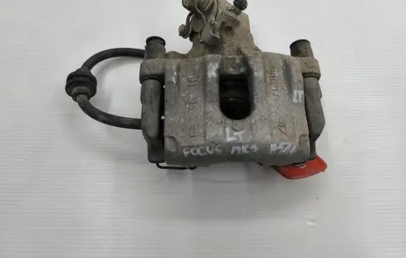 Ford Focus Rear brake caliper