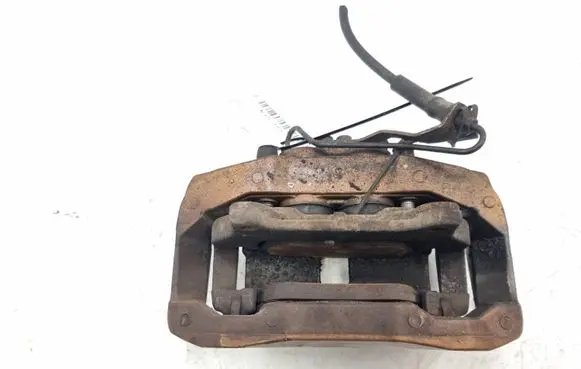 Audi A8 S8 D3 4E Front brake caliper