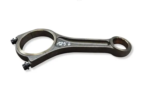 Land Rover Range Rover Sport L320 Connecting rod/conrod 