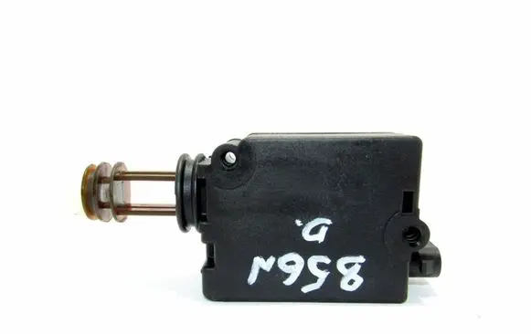 Mini One - Cooper Cabrio R52 Central locking motor 67.118360193