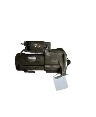 Toyota Land Cruiser (J150) Starter motor 2810011100