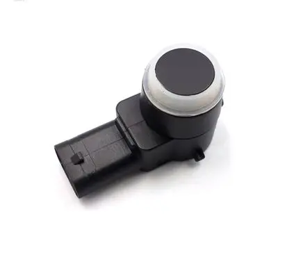 Mercedes-Benz A W169 Parking PDC sensor A2125420118