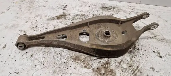 BMW Z4 E85 E86 Rear upper control arm/wishbone 1094889
