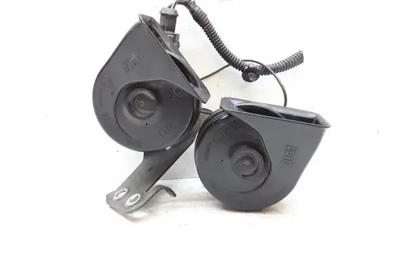 Volvo XC60 Horn signal 31294498