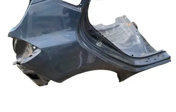 KIA Ceed Rear quarter panel