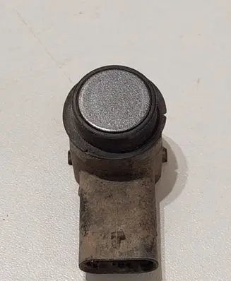 Volvo XC60 Parking PDC sensor 31270913 01299B 0505099017