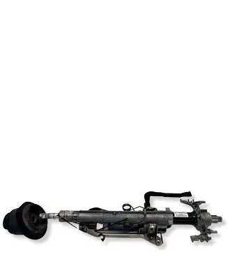 BMW 3 E92 E93 Steering wheel axle 32306786891 6786891 32306783607
