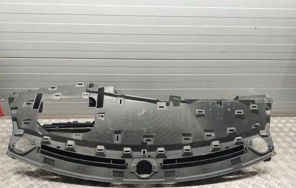 Tesla Model S Dashboard 100332600C 100332600