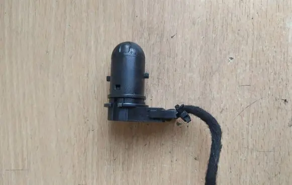 Opel Insignia A Sun solar sensor 13245030