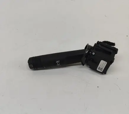 Chevrolet Orlando Wiper control stalk 20941131