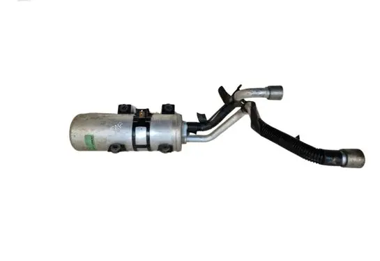 Nissan Leaf I (ZE0) Air conditioning (A/C) air dryer 4479000171