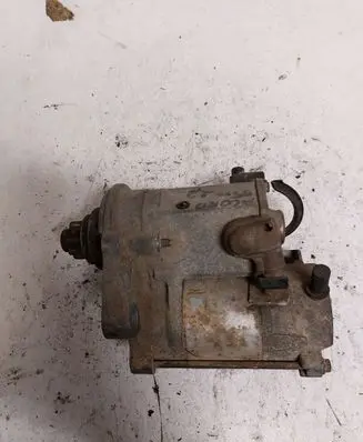 Honda Accord Starter motor TN2280002260