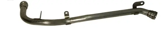 Audi A7 S7 4G Engine coolant pipe/hose 06E131831S