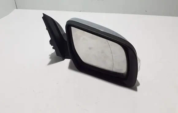 Ford Ranger Front door electric wing mirror EB3B17682AM