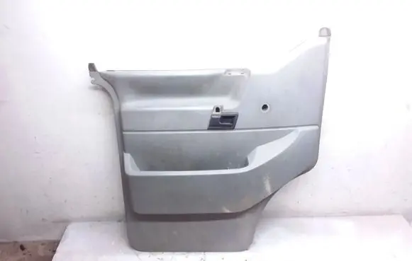 Volkswagen Transporter - Caravelle T4 Front door card panel trim 701867105KD 705867105KD