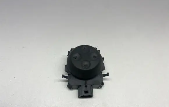 Mercedes-Benz GLC X253 C253 Seat control switch A2059057603 10097855