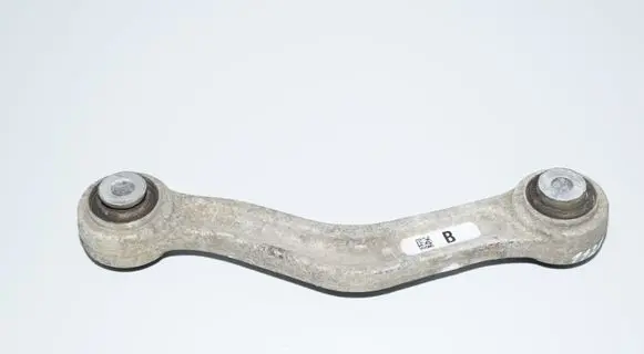 BMW 5 F10 F11 Rear upper control arm/wishbone