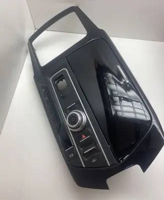 Maserati Levante Other interior part 673010196