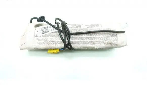 Volkswagen Tiguan Seat airbag 5N0880241C