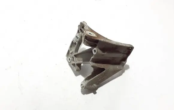 Audi Q8 Generator/alternator bracket 06M903143AG