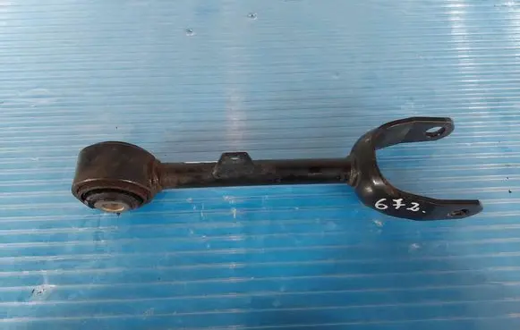 Tesla Model 3 Rear control arm 104442300G