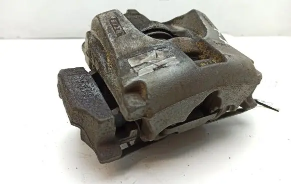 Ford Mondeo MK V Front brake caliper DG9C2B134C