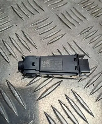 Cupra Formentor Interior temperature sensor 5wA907527